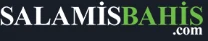 Salamis Bahis logo